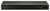 Коммутатор (switch) TRENDnet TPE-1620WS
