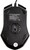 Мышь Dialog MOP-07U Black