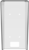 Hikvision DS-KABV6113-RS
