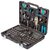 Bort BTK-123