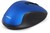 Мышь SmartBuy SBM-508AG-B