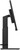 Монитор Lenovo 24' ThinkVision T24h-20 (61F0GAT1EU)