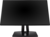 Монитор Viewsonic 27' VP2768a