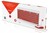 Клавиатура + мышь SmartBuy SBC-220349AG-RW