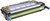 Картридж Cactus CS-Q6472A/AR