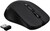 Acer OMR010