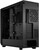 Корпус Fractal Design Meshify 2 XL Dark TG Black