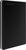 Внешний жесткий диск 1Tb Toshiba Canvio Slim Black (HDTD310EK3DA)