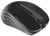 Мышь SmartBuy 340AG Black