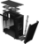 Корпус Fractal Design Define 7 Compact Black TG Light Tint