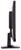Монитор Iiyama 24' ProLite XU2492HSU-B1