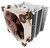 Кулер Noctua NH-U9S