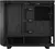Корпус Fractal Design Meshify 2 Black
