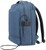 Рюкзак для ноутбука Riva 8365 Blue