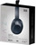 Гарнитура Razer Opus