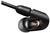 Audio-Technica ATH-E50