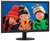 Монитор Philips 24' 243V5QSBA