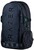 Рюкзак для ноутбука Razer Rogue Backpack V3 13.3' Black