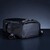 Рюкзак для ноутбука Razer Rogue Backpack V3 13.3' Black