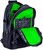 Рюкзак для ноутбука Razer Rogue Backpack V3 15.6' Black