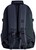 Рюкзак для ноутбука Razer Rogue Backpack V3 15.6' Black