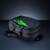 Рюкзак для ноутбука Razer Rogue Backpack V3 15.6' Black