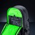 Рюкзак для ноутбука Razer Rogue Backpack V3 15.6' Black