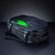 Рюкзак для ноутбука Razer Rogue Backpack V3 17.3' Black