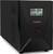 ExeGate SpecialPro Smart LLB-3000 LCD (С13,RJ,USB)
