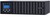 CyberPower OLS10000ERT6Ua