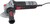 P.I.T. PWS125-C6