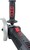 P.I.T. PWS125-C6