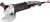 P.I.T. PWS125-C7