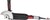P.I.T. PWS125-C7