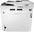 HP Color LaserJet Enterprise M480f (3QA55A)