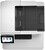HP Color LaserJet Enterprise M480f (3QA55A)