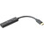 Creative Sound Blaster Play! 4