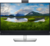 Dell 27" C2722DE (2722-4918)