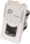 Lanmaster LAN-SIP-22U5E-WH