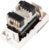 Lanmaster LAN-SIP-22U5E-WH