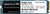 1TB Team MP33 (TM8FP6001T0C101)