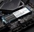 1TB Team MP33 (TM8FP6001T0C101)