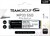 1TB Team MP33 (TM8FP6001T0C101)