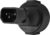 Адаптер Lanmaster LAN-PPS/14-BK