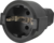 Адаптер Lanmaster LAN-PPS/14-BK