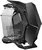 Jonsbo MOD3 Black
