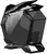 Jonsbo MOD3 Black