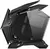 Jonsbo MOD3 Black