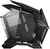 Jonsbo MOD3 Black