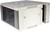 Шкаф TWT TWT-CBW3G-12U-6X6-GY
